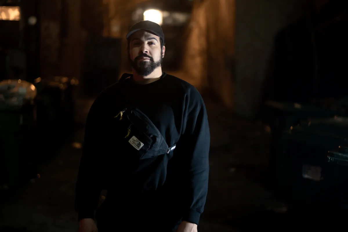 IIITHRIII - Professional Mentorship