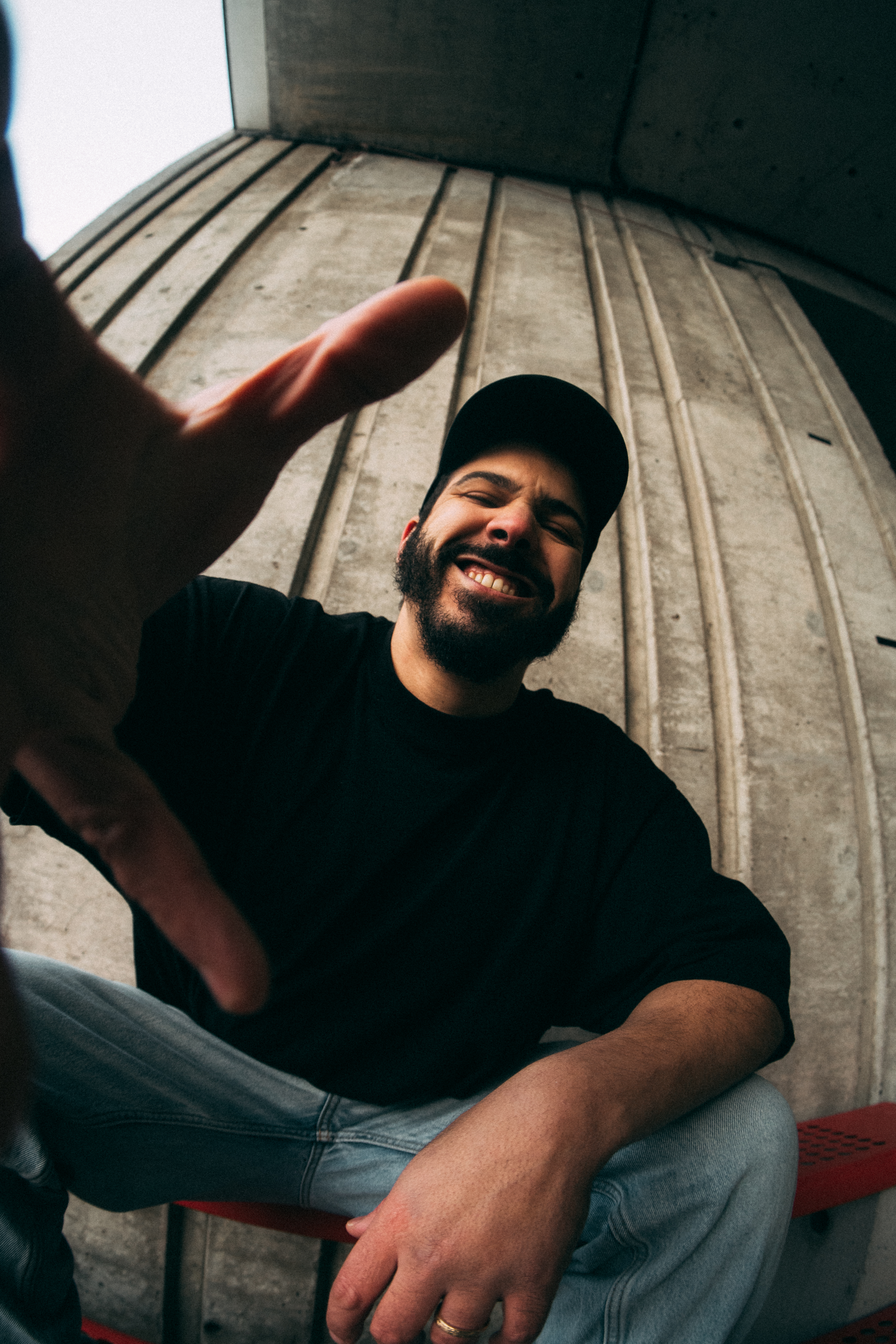 IIITHRIII - Profile Picture