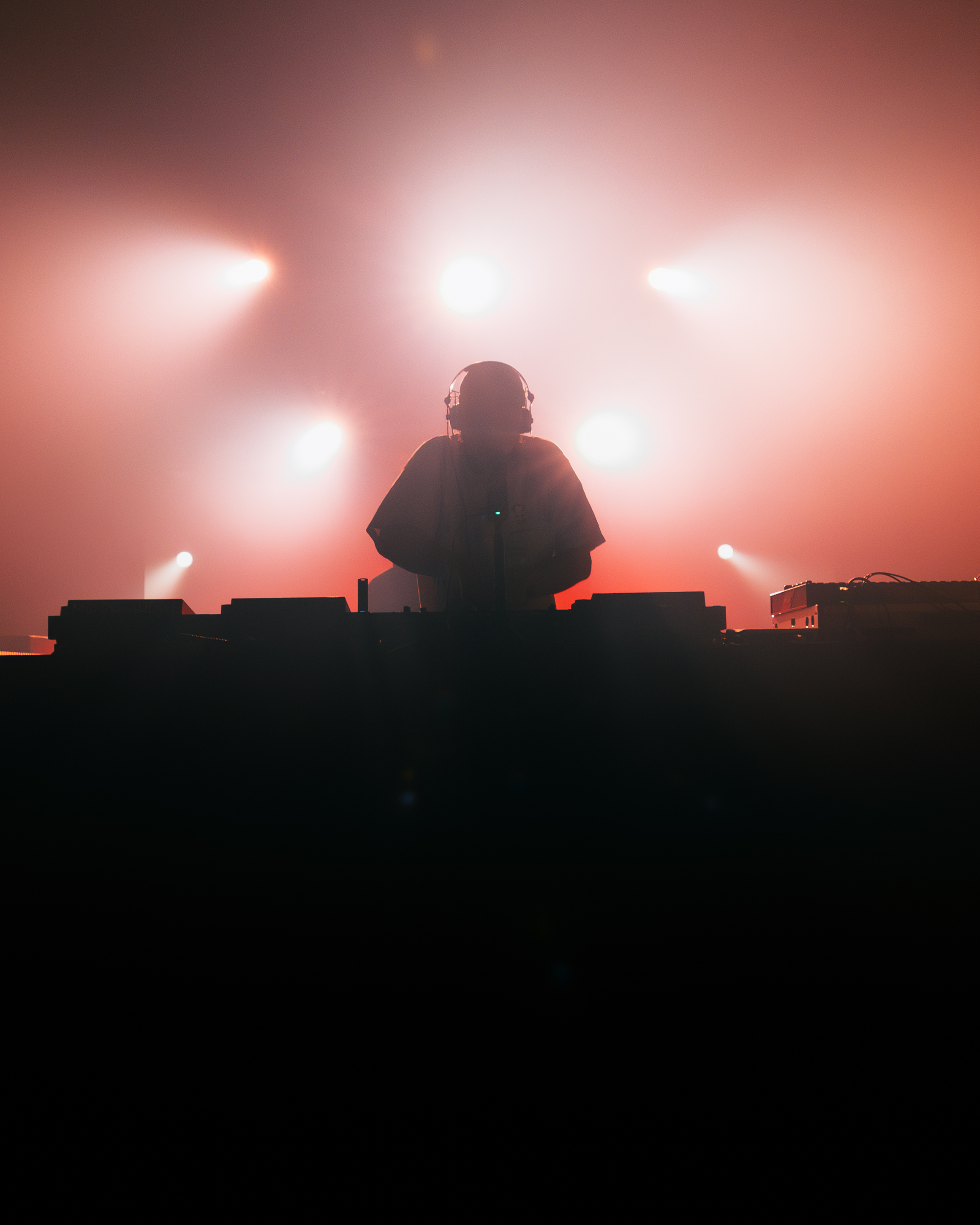 IIITHRIII Performance 5